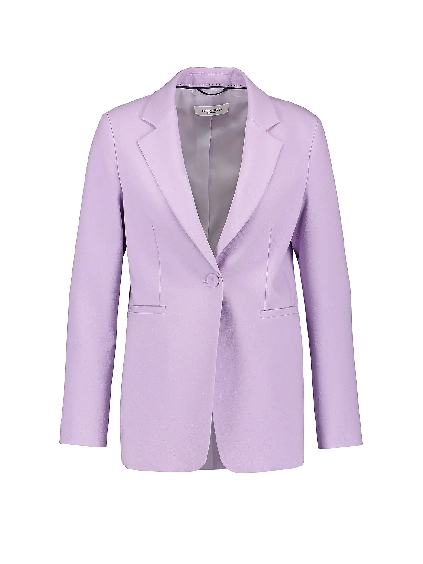 GERRY WEBER | Blazer | 